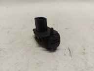 BMW G23 G22 M440i Cabrio Sensor jakosci luft 5A34C59