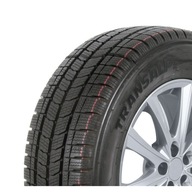 1x KLEBER 225/65R16 112/110R C Transalp 2 zimowe