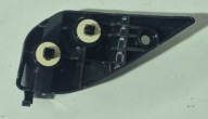 Support Support plaque du capot Gauche Arrière TOYOTA RAV 4 IV