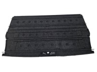 RANGE ROVER VOGUE L322 2008 abdeckung, hutablage kofferraum hinten original.