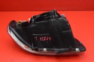 REFLEKTOR left light front EU SEAT CORDOBA 1 and LIFT 99-03