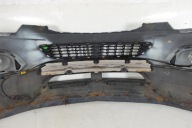 bumper front front OPEL ANTARA LIFT 10-15 GAZ 2010-2015 25953690