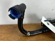 wiring vacual Ford Escape IV Kuga MK3 2020+