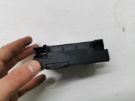 Module POMPY Carburant MERCEDES C-KLASA W204 2.2 CDI