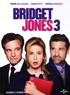 Bridget Jones 3