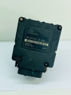 9632539480 Pompa ABS PEUGEOT 206 10094811053