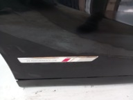 door left front CITROEN DS3 21R
