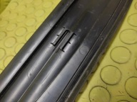 BMW E60 moulding threshold right front 51477034304