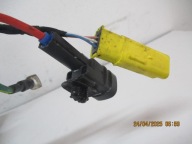 control CITROEN BERLINGO IV 24r 6820000560