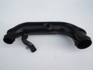 Schlauch DOLOTOWY luft FORD TRANSIT 2.2 TDCI 6C119R504C