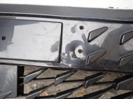 bumper front front CUPRA BORN 10E K11 2021