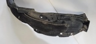 mudguard front left HONDA CRV V 2018- original