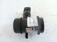 VW LT 35 2.5 TDI flow meter 038906461