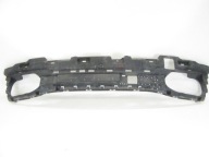 Poignée adapter Support plaque Support Arrière Pare choc Arrière BMW 7 G11 G12
