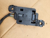 SONDA LAMBDA sensor NOX AUDI A4 B9 A5 8W F5 2.0 TDI OE 8W0907807S