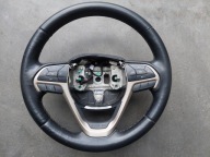 lenkrad MULTIFUNKCJA JEEP CHEROKEE V KL