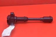 coil ignition BM5G-12A366-DB FORD ESCAPE MK3 KUGA MK2 1.6 ECOBOOST 178 KM