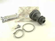 VONKAJŠÍ KRYT KĹBU RENAULT SCENIC MEGANE 1.9DTI