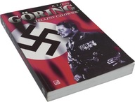 Göring ,, Żelazny człowiek" R.J. Overy