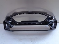 Frontstoßstange FORD FOCUS MK4 18- ST-LINE 27513