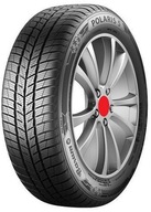 2x opony Barum Polaris 5 225/50R17 98H FR XL