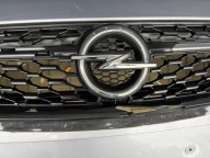Opel Corsa F 19- branik prednji dio prednji