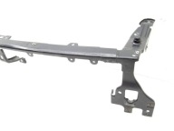 sider pillar upper tension belt OPEL INSIGNIA B 39077621