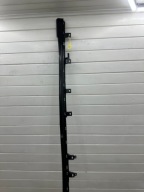 moulding threshold right BMW 7 I7 G70 9880328