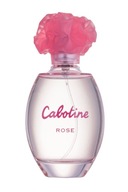 Gres Cabotine Rose Woda Toaletowa 100ml