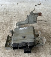 control unit of the engine NISSAN MAXIMA A35 3.5 V6 A56-E48