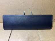 AUDI A8 D4 airbag GINOCCHIA passeggeri 4H1880842A