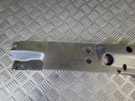 53326173 kryt stěny předek předního levá JEEP COMPASS II 1.4 M-AIR