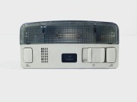 éclairage cabine feu interne OE 1U0947105B VW PASSAT B5 00-05