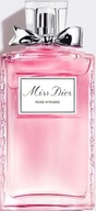 DIOR Miss DIOR ROSE N'ROSES EDT WODA TOALETOWA 30 ML