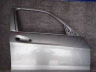 MERCEDES W204 204 GLK door right front front
