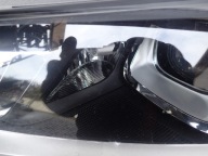 light left left BI XENON VW SPORTSVAN 517941031B