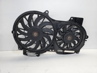 LÜFTER LÜFTER AUDI A6 C6 2.4 3.2 FSI 4F0121003A
