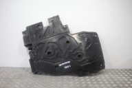 abdeckung Blende Abdeckung Unterfahrschutz PEUGEOT 508 II 2 9810609380
