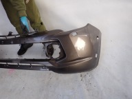 MITSUBISHI L200 V 5 15-19 bumper front front