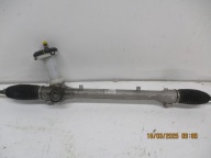 control KIA RIO IV 56500-H8100