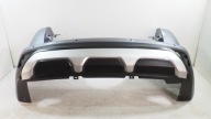 Mitsubishi Eclipse Cross lift stoßstange heck hinten 6410F310ZZ