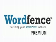 Wtyczka Do WordPress Wordfence Security Premium