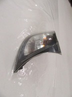 indicator right front BMW 3 e46 sedan Kombi LIFT LCI 7165850