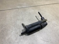 Pumpe Spritzdüse MERCEDES ATEGO 1017 A0008694021