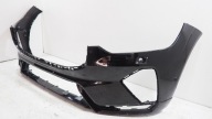 Volvo XC60 II lift R design bumper front front 32296893