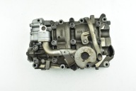 Ölpumpe AUDI A4 B7 A6 C6 2.0 TDI 03G103537B