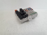 module BSI 8637A047 Smart forfour
