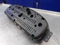 dials Hyundai Elantra III 94013-2D241 AA08DCT01
