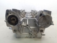 TESTATA Motore Alfa Romeo 55185881 2.2 JTS