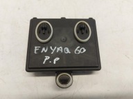 Skoda Enyaq 5LA iV60 module control unit door 1EB959593A